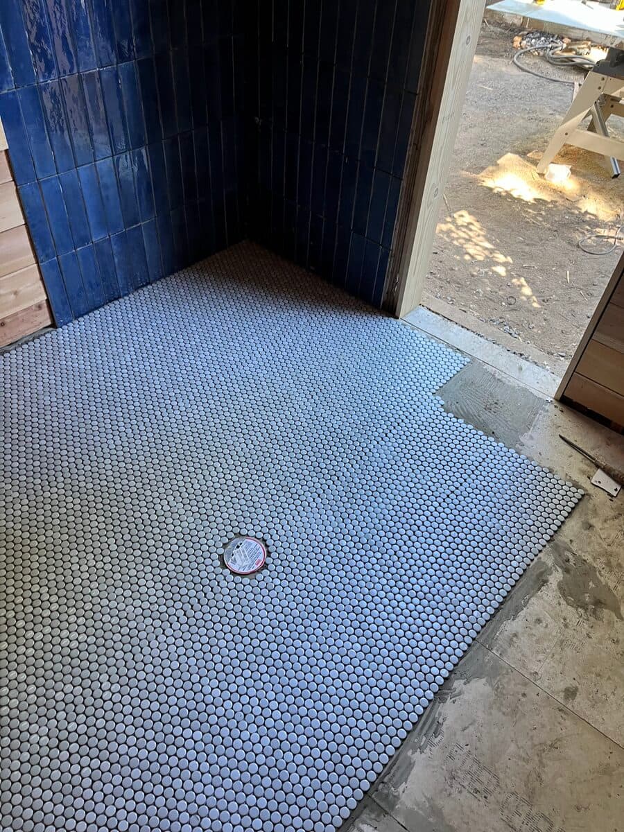 Do You Need a Sauna Floor Drain? Pros, Cons, and How to Install One
