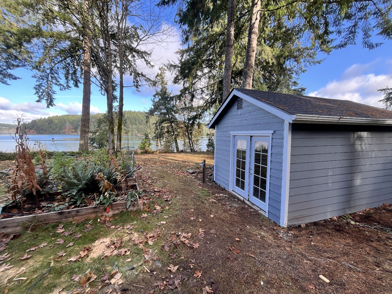 Electrical planning and control placement